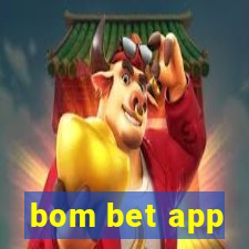 bom bet app